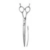 Artero One Shears Curvy 8In -Pet Care Shop at4908 08 artero t49080 smaller size 1