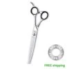 ARTERO ART Onix Thinning 50 Teeth 7in Shears -Pet Care Shop at50070 00
