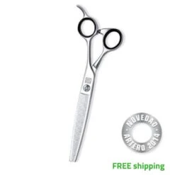 ARTERO ART Onix Thinning 50 Teeth 7in Shears