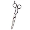 Artero 6In 29-Tooth ALP Thinning Shears -Pet Care Shop at622960 00