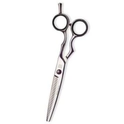 Artero 6In 29-Tooth ALP Thinning Shears