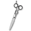 ARTERO ART ALP Chunker 16 Tooth 7.5in Shears -Pet Care Shop at622975 00