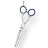 ARTERO Art Eclypse Thinner 46 Tth 6in Shears -Pet Care Shop at65765 00