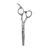 Artero One Thinning Shear 30T 6In 5 Artero One Thinning Shear 30T 6In -Pet Care Shop at9060 06 1 smaller size 1