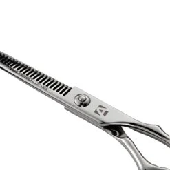 Artero One Thinning Shear 30T 6In -Pet Care Shop at9060 06 4 smaller size 1