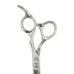 Artero One Thinning Shear 30T 6In -Pet Care Shop at9060 06 6 smaller size 1