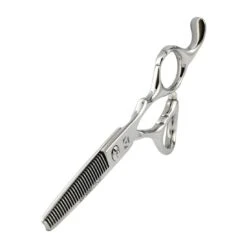 Artero One Thinning Shear 30T 6In -Pet Care Shop at9060 06 7 smaller size 1