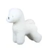 ARTERO Model Dog Bichon Full Body Hairpiece -Pet Care Shop ay127 00