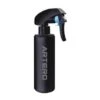 Artero Spray Microparticles Bottle -Pet Care Shop ay999 00
