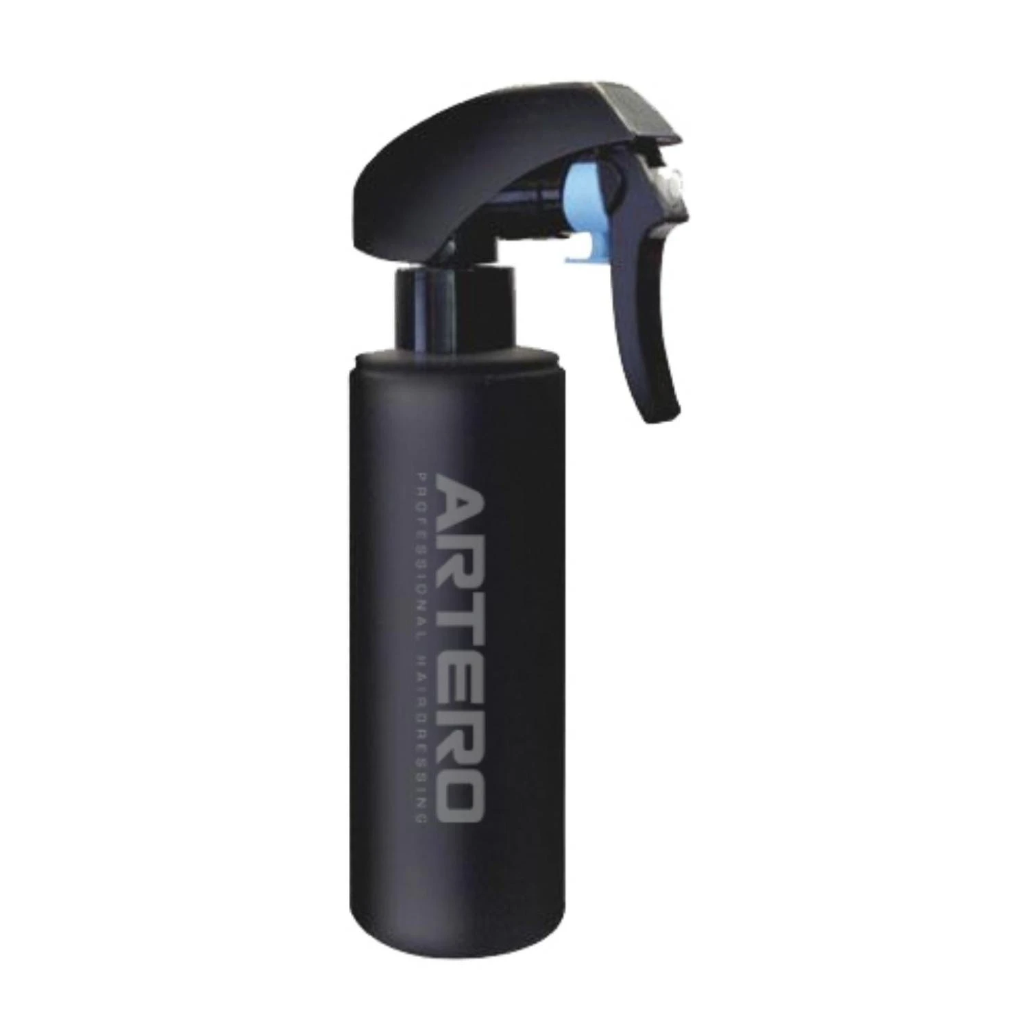 Artero Spray Microparticles Bottle 2 Artero Spray Microparticles Bottle - Image 2