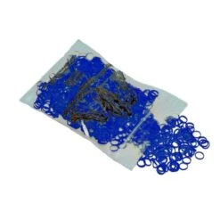 Colored Latex Bands - Size M -Pet Care Shop bandsmm sap 00 1 1