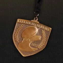 Hyponic Hinoki Detangling Mist 33.8 Oz -Pet Care Shop barkleigh honors 600x600 2