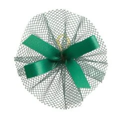 Bardel Bows Basic Collection -Pet Care Shop bb0013 30 basic 002 1