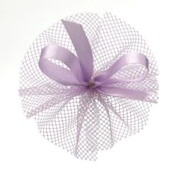 Bardel Bows Basic Collection -Pet Care Shop bb0013 30 basic 003 1