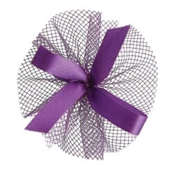 Bardel Bows Basic Collection -Pet Care Shop bb0013 30 basic 005 1