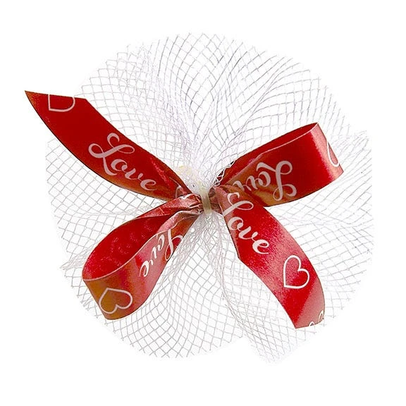 Bardel Bows Valentine's Collection 3 Bardel Bows Valentine's Collection - Image 3