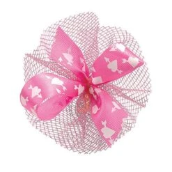 Bardel Bows Valentine's Collection 9 Bardel Bows Valentine's Collection -Pet Care Shop bb0014 30 valentines 003 1