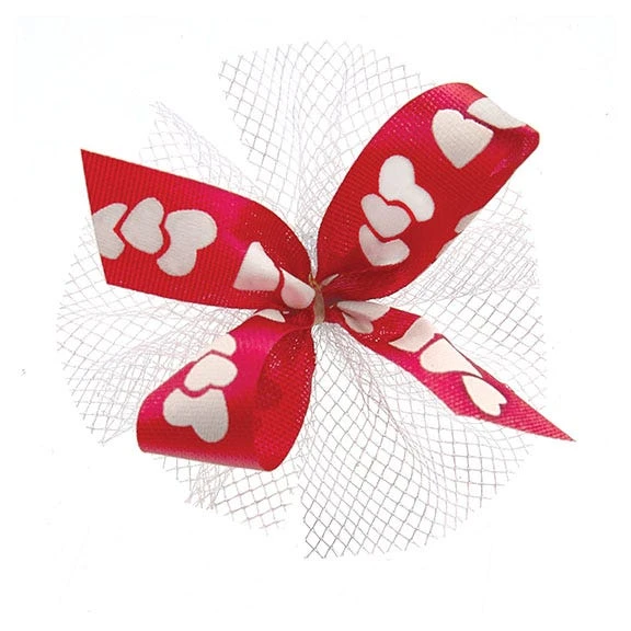 Bardel Bows Valentine's Collection 5 Bardel Bows Valentine's Collection - Image 5