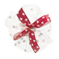 Bardel Bows Valentine's Collection 11 Bardel Bows Valentine's Collection -Pet Care Shop bb0014 30 valentines 005 1