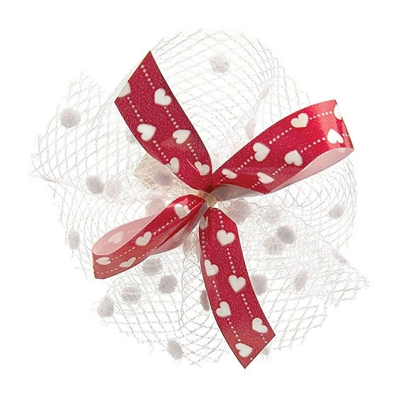 Bardel Bows Valentine's Collection 6 Bardel Bows Valentine's Collection - Image 6