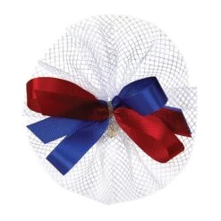 Bardel Bows Patriotic Collection Bows -Pet Care Shop bb0015 patriotic 004 1