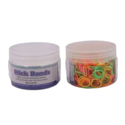 Professional's Choice TT Bow Bands -Pet Care Shop bbtt neon 00 1