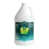 Bio-Groom Natural Scent Lemongrass Verbena Cologne Gal -Pet Care Shop bg1653 20 92 bio groom lemongrass verbena cologne gallon front 1