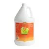Bio-Groom Natural Scent Desert Agave Blossom Cologne Gal -Pet Care Shop bg1653 21 92 bio groom desert agave blossom cologne gallon front 1