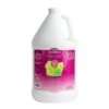 Bio-Groom Natural Scent Pink Jasmine Cologne Gal -Pet Care Shop bg1653 29 92 bio groom pink jasmine cologne gallon front 1