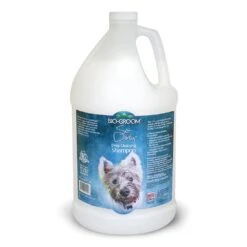 Bio-Groom So-Dirty Deep Cleansing Shampoo -Pet Care Shop bg1750 91 biogroom dog shampoo sodirty gallon 2