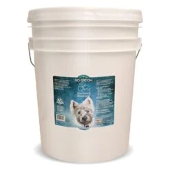 Bio-Groom So-Dirty Deep Cleansing Shampoo -Pet Care Shop bg1750 99 biogroom dog shampoo sodirty 5gallon 2