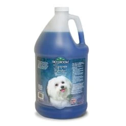 Bio-Groom Super White Shampoos -Pet Care Shop bg2111 220 1 1
