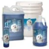 Bio-Groom Super White Shampoos 2 Bio-Groom Super White Shampoos -Pet Care Shop bg211 main