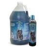 Bio-Groom Ultra Black Color Enhanced Shampoo 4 Bio-Groom Ultra Black Color Enhanced Shampoo -Pet Care Shop bg216 main