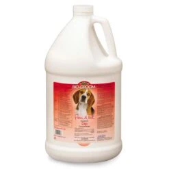 Bio-Groom Flea Pyrethrin Dip