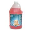 Bio-Groom Fluffy Puppy Shampoo Gallon -Pet Care Shop bg260911 220 1 1