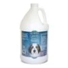 Bio-Groom Groom 'N Fresh Conditioning Shampoo -Pet Care Shop bg2801 220 2
