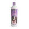 Bio-Groom Anti-Shed Deshedding Conditioner 12oz -Pet Care Shop bg3212 12 bio groom anti shed conditioner 12 ounce front 1