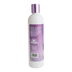 Bio-Groom Anti-Shed Deshedding Conditioner 12oz -Pet Care Shop bg3212 12 bio groom anti shed conditioner 12 ounce upc 1