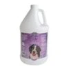 Bio-Groom Anti-Shed Deshedding Conditioner Gallon -Pet Care Shop bg3212 91 bio groom anti shed conditioner gallon front 1