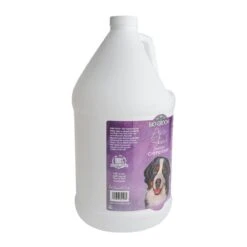 Bio-Groom Anti-Shed Deshedding Conditioner Gallon 5 Bio-Groom Anti-Shed Deshedding Conditioner Gallon -Pet Care Shop bg3212 91 bio groom anti shed conditioner gallon upc 1