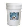 Bio-Groom Natural Oatmeal Shampoo 5 Gallon 3 Bio-Groom Natural Oatmeal Shampoo 5 Gallon -Pet Care Shop bg3331 99 naturaloatmeal 5gallon 1