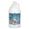 Bio-Groom Natural Oatmeal Shampoo Gallon -Pet Care Shop bg3331 220 1 1