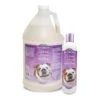 Bio-Groom Natural Oatmeal Anti-Itch Crème Rinse 2 Bio-Groom Natural Oatmeal Anti-Itch Crème Rinse -Pet Care Shop bg33 main