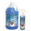 Bio-Groom Waterless Shampoos -Pet Care Shop bg4 main