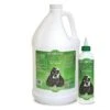 Bio-Groom Ear Care Cleaner -Pet Care Shop bg5108 main 1