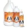 Bio-Groom Groom 'N Fresh Colognes 4 Bio-Groom Groom 'N Fresh Colognes -Pet Care Shop bg513 main