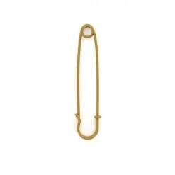 Blanket Pins Pk Of 5 -Pet Care Shop blanketpins brown 00