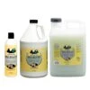 Ultra Wash Too Shampoo -Pet Care Shop bs105 grp
