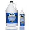Best Shot M.E.D. Ear Treatment -Pet Care Shop bs112